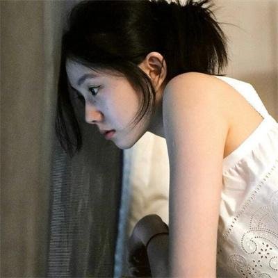 宛如阿修罗
