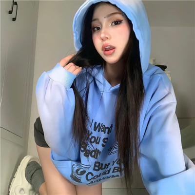 下一站你的世界