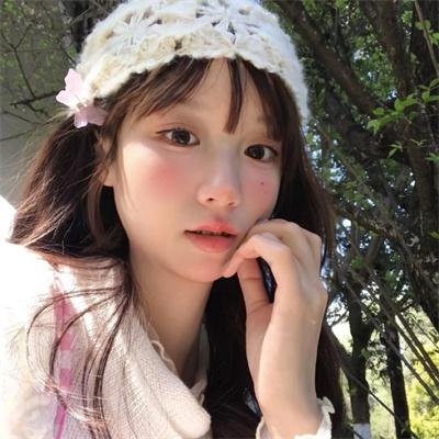 苏珊娜的故事