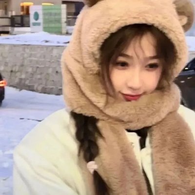 大情人华伦天奴