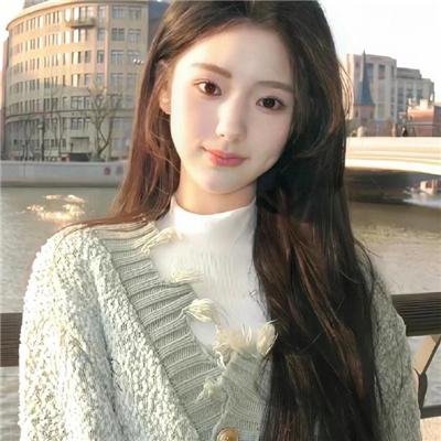 爱在深夜时
