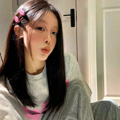 新妹魔王的契约者第一季
