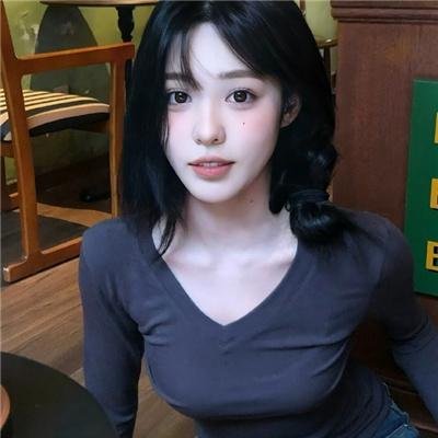 读心师