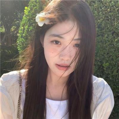 盲凶