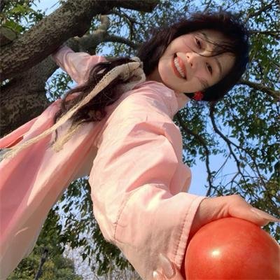 财色大滚友