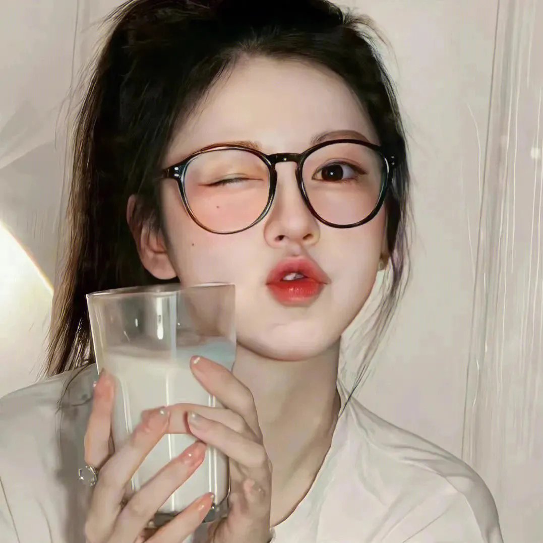 我家业主会作妖