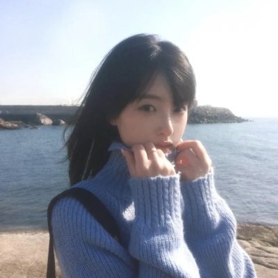 两个阿拉伯骑士