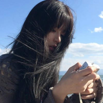 花田囍事