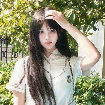 舞梦成真