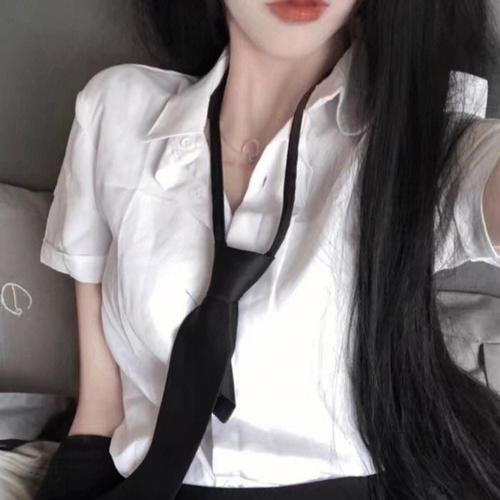 姐就是美