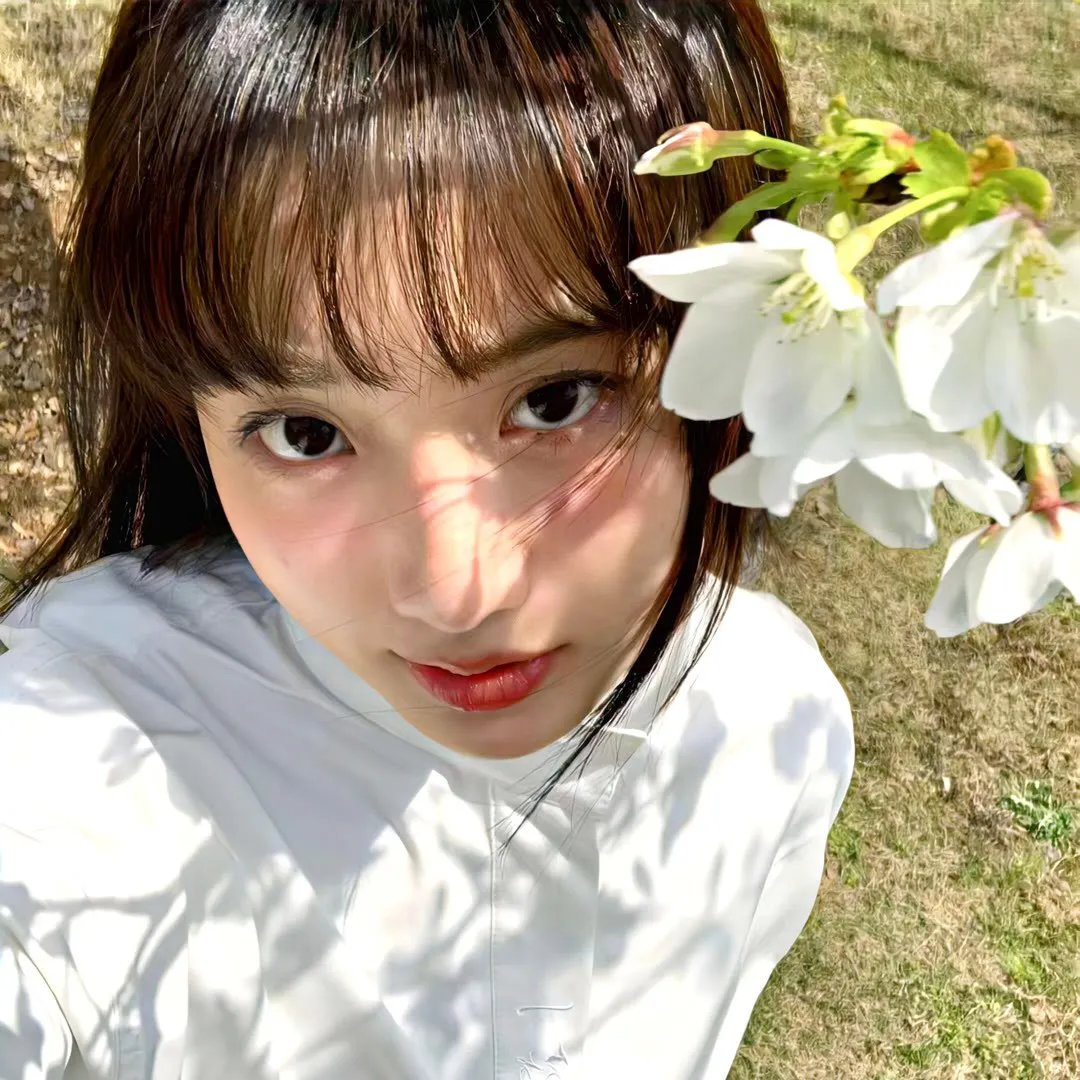 单亲妈妈
