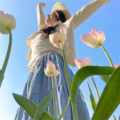 新龙堂养老院