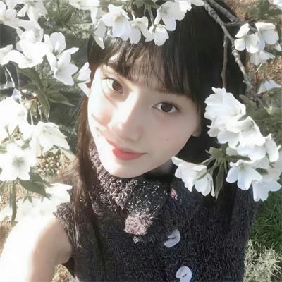 我不笨，所以我有话说