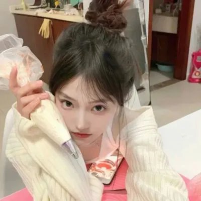 扫毒师姐