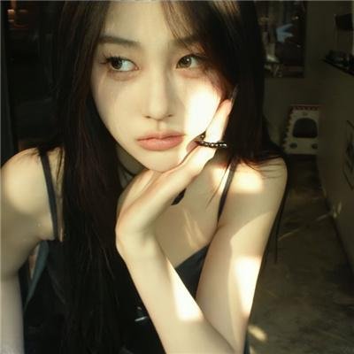 异种3