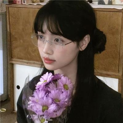 欢乐一家亲第三季