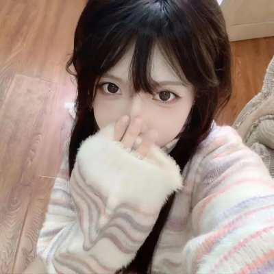 完美受害人