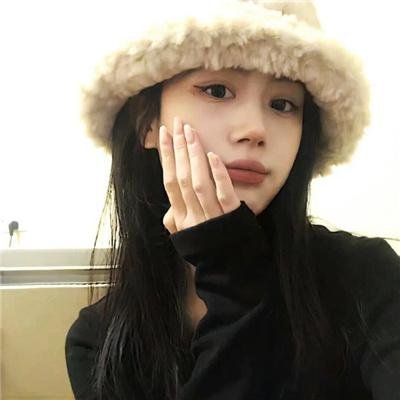 暴君