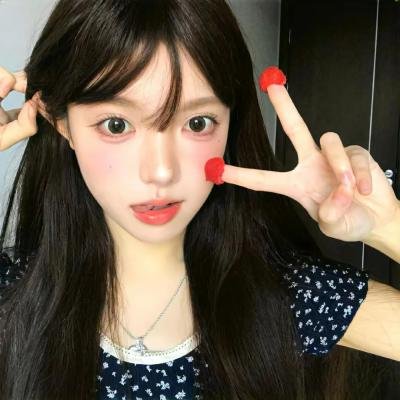 连环扣